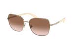 Γυαλιά Ηλίου Ralph by Ralph Lauren 4141 911613