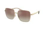 Γυαλιά Ηλίου Ralph by Ralph Lauren 4142 9116B8