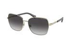Γυαλιά Ηλίου Ralph by Ralph Lauren 4141 91168G