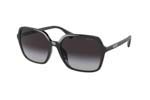 Γυαλιά Ηλίου Ralph by Ralph Lauren 5291U 50018G