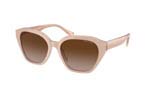 Γυαλιά Ηλίου Ralph by Ralph Lauren 5315U 606313