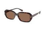 Γυαλιά Ηλίου Ralph by Ralph Lauren 5325U 500373