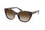 Γυαλιά Ηλίου Ralph by Ralph Lauren 5324U 500313