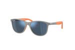 Γυαλιά Ηλίου RayBan Junior 9077S 713355