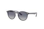 Γυαλιά Ηλίου RayBan Junior 9064S 71344L