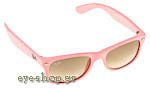 Γυαλιά Ηλίου Rayban 2132 NEW WAYFARER 759/32 Καταργήθηκε