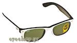 Γυαλιά Ηλίου Rayban 2132 NEW WAYFARER 770