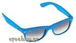 Γυαλιά Ηλίου Rayban 2132 NEW WAYFARER 755/3F
