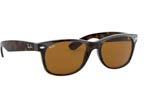 Γυαλιά Ηλίου Rayban 2132 NEW WAYFARER 710