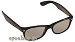 Γυαλιά Ηλίου Rayban 2132 NEW WAYFARER 601/K3 Polarized