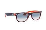 Γυαλιά Ηλίου Rayban 2132 NEW WAYFARER 789/3F