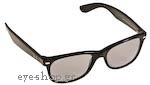Γυαλιά Ηλίου Rayban 2132 NEW WAYFARER 601/K3 Polarized