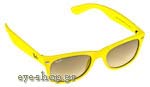 Γυαλιά Ηλίου Rayban 2132 NEW WAYFARER 754/32 Καταργήθηκε