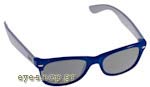 Γυαλιά Ηλίου Rayban 2132 NEW WAYFARER 801/40