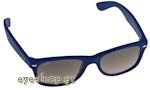 Γυαλιά Ηλίου Rayban 2132 NEW WAYFARER 811/32