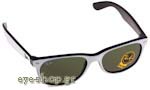 Γυαλιά Ηλίου Rayban 2132 NEW WAYFARER 770