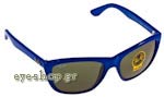 Γυαλιά Ηλίου Rayban 4154 819
