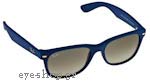 Γυαλιά Ηλίου Rayban 2132 NEW WAYFARER 811/32