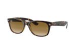 Γυαλιά Ηλίου Rayban 2132 NEW WAYFARER 710/51
