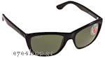 Γυαλιά Ηλίου Rayban 4154 601/58 polarized