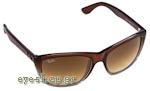 Γυαλιά Ηλίου Rayban 4154 824/51