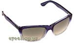 Γυαλιά Ηλίου Rayban 4154 822/32