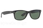 Γυαλιά Ηλίου Rayban 2132 NEW WAYFARER 901/58 Polarized