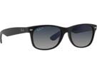 Γυαλιά Ηλίου Rayban 2132 NEW WAYFARER 601S78 Polarized