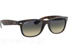 Γυαλιά Ηλίου Rayban 2132 NEW WAYFARER 894/76 Polarized