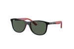 Γυαλιά Ηλίου Rayban Junior 9077S 713171