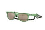 Γυαλιά Ηλίου Rayban Junior 9052S JUNIOR NEW WAYFARER 71465A