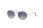 Γυαλιά Ηλίου Rayban Junior 9565S JUNIOR JACK 212/4L