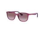 Γυαλιά Ηλίου Rayban Junior 9078S 71498H