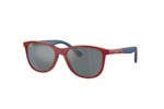 Γυαλιά Ηλίου Rayban Junior 9077S 71606G