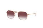 Γυαλιά Ηλίου Rayban Junior 9594S 291/8H