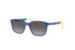 Γυαλιά Ηλίου Rayban Junior 9078S 7132T3