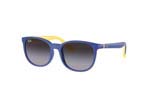Γυαλιά Ηλίου Rayban Junior 9079S 71328G