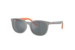 Γυαλιά Ηλίου Rayban Junior 9079S 71336G