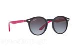 Γυαλιά Ηλίου Rayban Junior 9064S 70218G