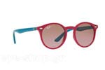 Γυαλιά Ηλίου Rayban Junior 9064S 701914