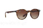 Γυαλιά Ηλίου Rayban Junior 9064S 152/13