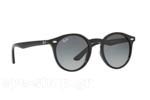 Γυαλιά Ηλίου Rayban Junior 9064S 100/11