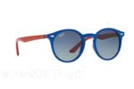 Γυαλιά Ηλίου Rayban Junior 9064S 70204L