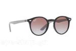 Γυαλιά Ηλίου Rayban Junior 9064S 7043I8