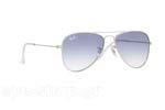 Γυαλιά Ηλίου Rayban Junior 9506S JUNIOR AVIATOR 212/19