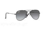 Γυαλιά Ηλίου Rayban Junior 9506S JUNIOR AVIATOR 220/11