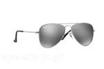 Γυαλιά Ηλίου Rayban Junior 9506S JUNIOR AVIATOR 212/6G