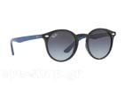Γυαλιά Ηλίου Rayban Junior 9064S 70428G