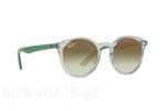 Γυαλιά Ηλίου Rayban Junior 9064S 7053W0