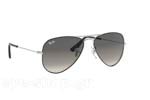 Γυαλιά Ηλίου Rayban Junior 9506S JUNIOR AVIATOR 271/11